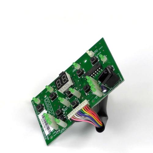 Midea Display Board - 201321990013
