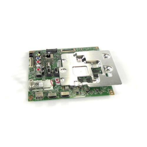 Lg Pcb Assembly,Main,Refurbished - CRB36874901