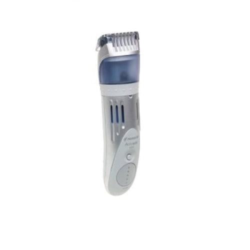 Norelco T970 Vacuum Beard Trimmer