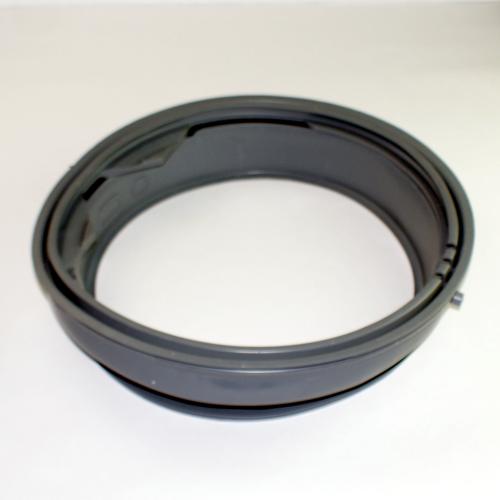 LG Washing Machine Door Boot Gasket-Seal WM0642HS