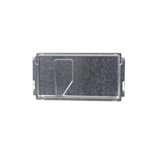 GE Dishwasher Drip Pan PDT845SBL3TS