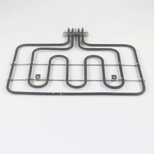 Bertazzoni Part# 606117 Resistance Grill - Genuine OEM
