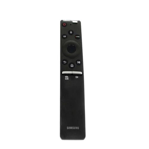 Samsung Remote Control BN59-01298A