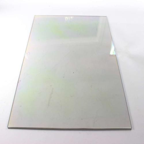 LG Part# 4890W1N005C Window Glass (OEM)