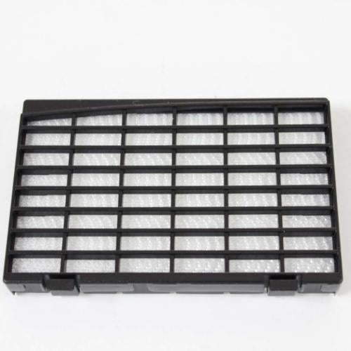 Hitachi Part# UX35971 Filter Cover Assembly (OEM)