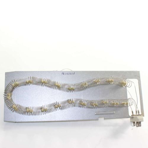 Maytag Dryer Heating Element MEDB835DW0