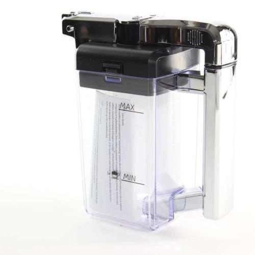 Saeco (11023077) Transp/Chrom.Gen.Ca - 996530067527