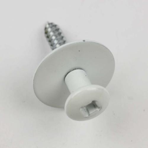 Haier Part# 0060600300 Icemaker Mounting Screw - Genuine OEM