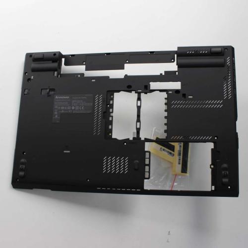 Lenovo Part# 04W0269 Bottom Base Cover (OEM)