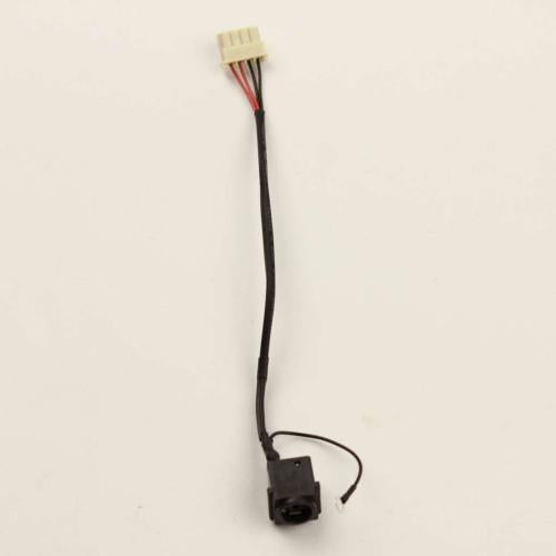 Sony Cable Assembly Hk5 Adapter(2P/ - A-1888-135-A