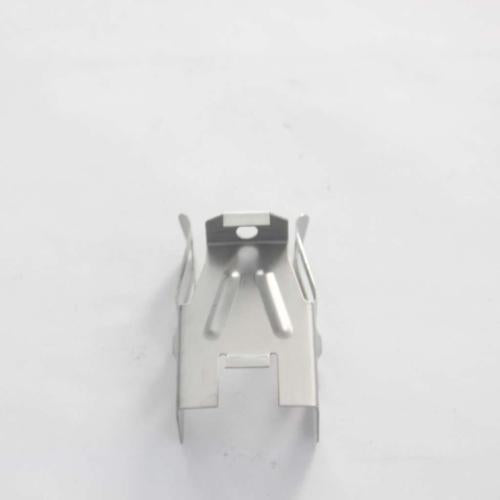 Whirlpool Part# WP9760411 Clip (OEM)
