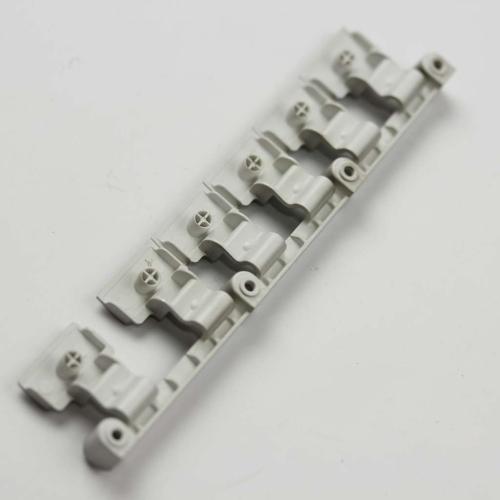 LG Part# MBG42564701 Control Button - Genuine OEM