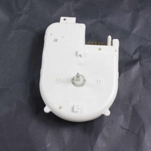 GE Washing Machine Washer Timer GHDSR316H1WW