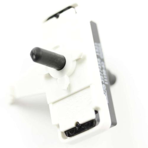 Kenmore Dryer Push to Start Switch 110.79822801