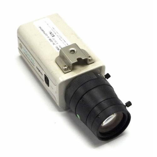 Panasonic VCC6574A Color Camera