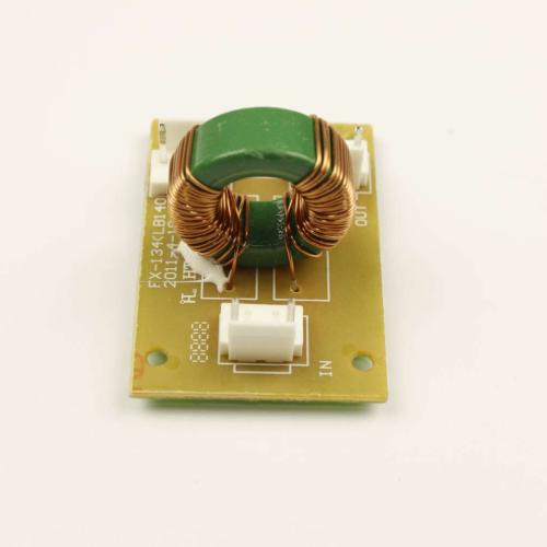 Haier Small Pcb - 41309065
