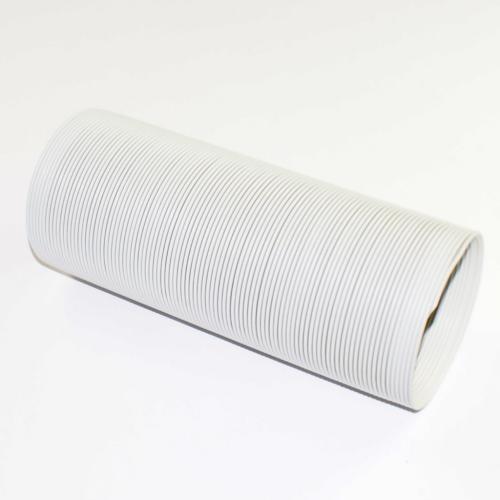 Delonghi Part# NE1949 Exhaust Hose (OEM)