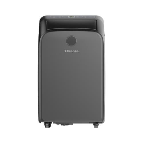 Hisense AP10TW1RLRN 550 Sq. Ft. Portable Ac