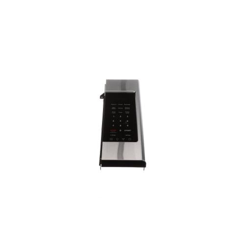 Electrolux Control Panel,Assembly,Complet - 5304522797