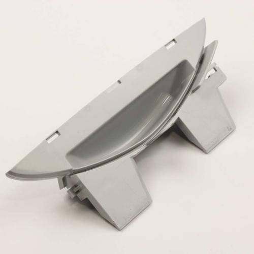 Fisher and Paykel Dishwasher LCD Display Housing DS603