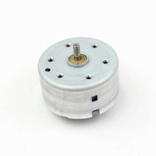 Lg Motor,Dc - 4680R-E009A