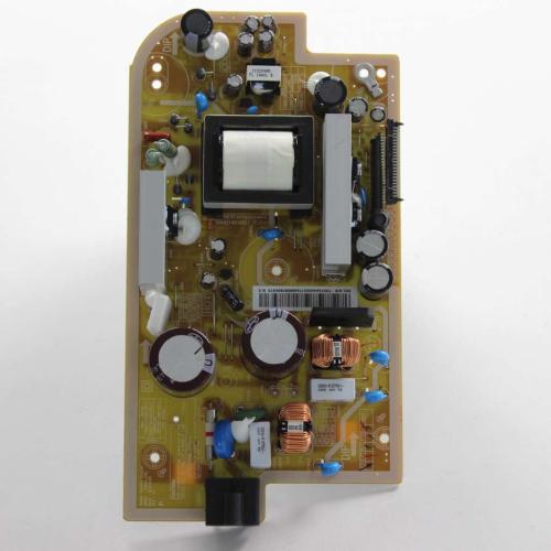 Samsung Part# AH44-00317A Power Supply Board - Genuine OEM