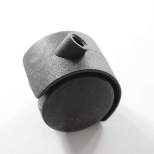 Delonghi Part# TL1519 Castor (OEM)