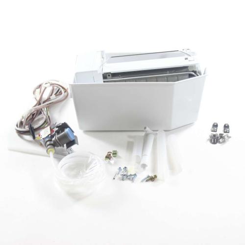 Whirlpool Ice Maker (complete Add-on kit) 1129316