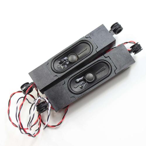 Haier Speaker (Set) - 504MTC40LEE