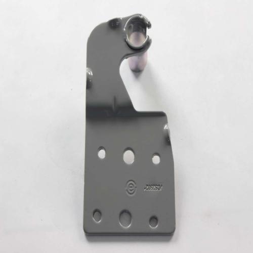 Haier Part# RF-3450-255 Hinge (OEM) Upper Right
