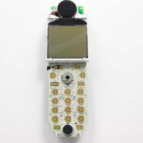 Panasonic Pc Board - PSLP1318ZS