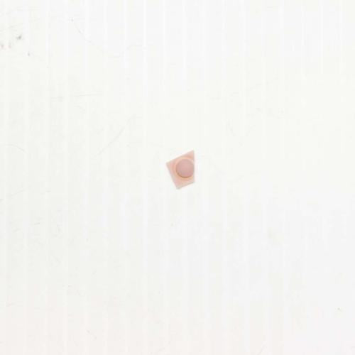Sony Rubber Bel Hinge Silicone - 4-291-268-11