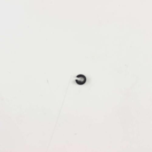 Whirlpool Part# 8206038 Clip (OEM)