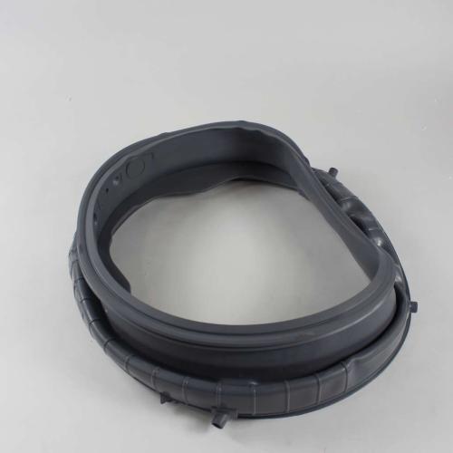 LG Part# MDS64934201 Gasket (OEM)