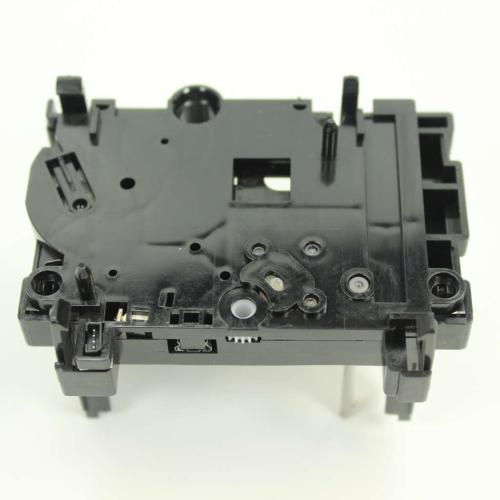 Okidata Part# 51228501 Gear Case Assembly (OEM)