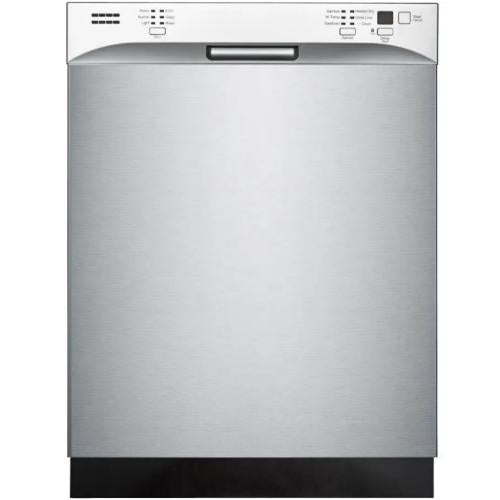 Midea 003719074 Omnimax Dishwasher