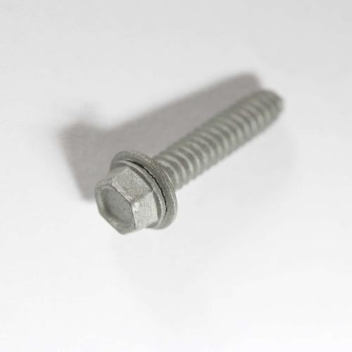Electrolux Range Screw - 316540900