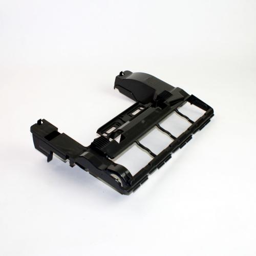 Panasonic Plate - AC27AAEZZV06