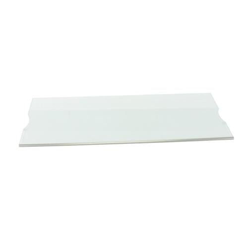 Liebherr Glass Plate - Complete - 7273019