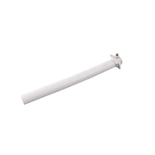 Whirlpool Ice Maker Fill Tube 12001935