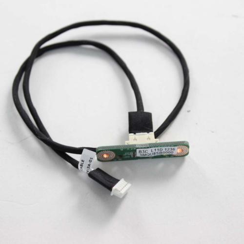 Lenovo Part# 89Y1171 Mech Asm Light Sensor (OEM)