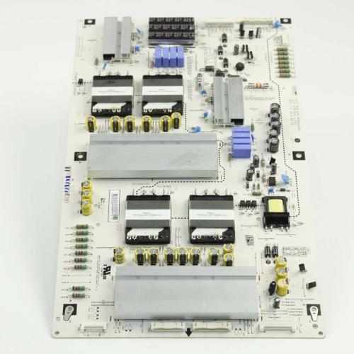 Lg Power Supply Assembly - EAY62809903