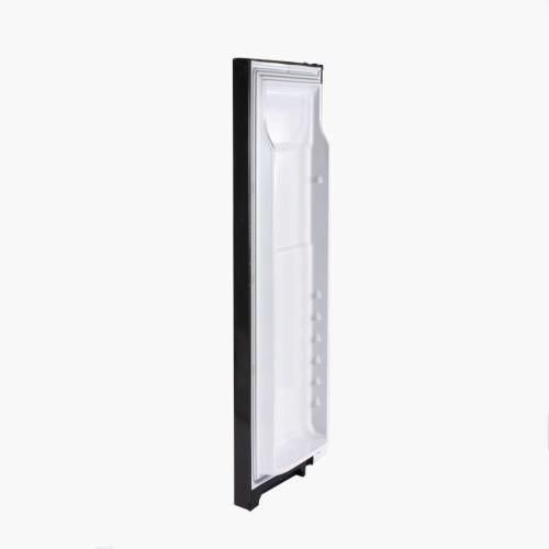 Whirlpool Part# W10919633 Fip Door (OEM)