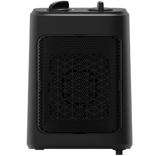 Midea WSH10C2ABB Mainstays Ptc Ceramic Heater