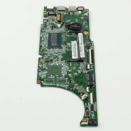 Lenovo Part# 90004539 Lzb Mb W8s Uma I7-4500u (OEM)