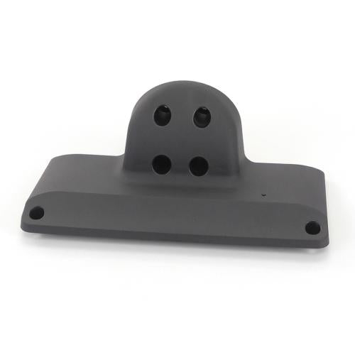 Lg Bracket - MAZ65643402