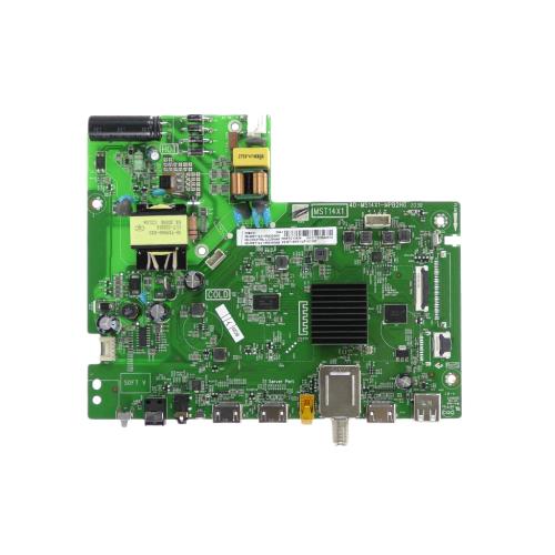 Tcl Main Board - 08-MST1421-MA200AA