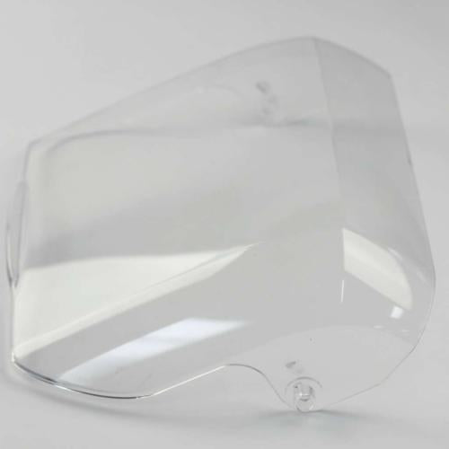 Maytag Refrigerator Chiller Bin Cover MFI2269VEW5