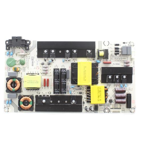 Hisense Power Board - 217654
