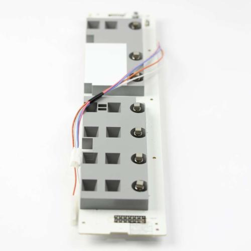 LG Part# EBR72955412 Electronic Control Board - Genuine OEM